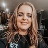 klmiller2013